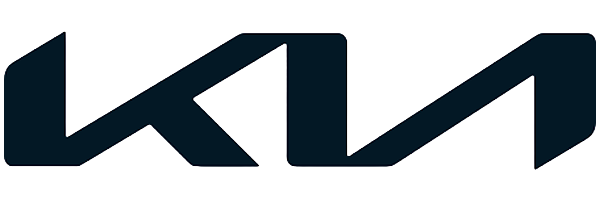 kia-logo