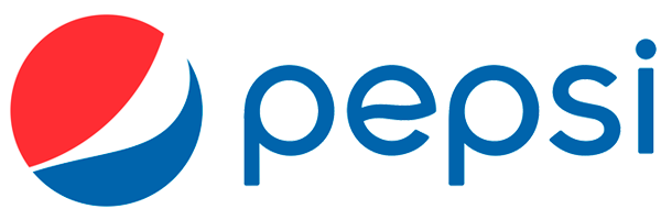 pepsi-logo