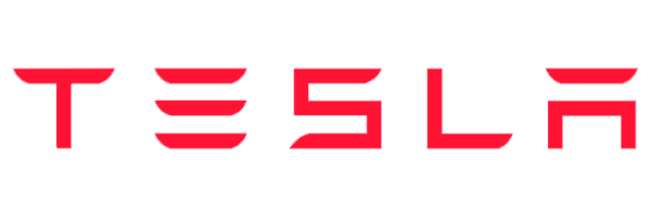 tesla-logo