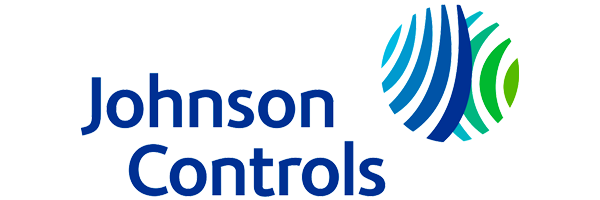 trafi-johnson-controls