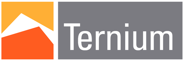 trafi-ternium