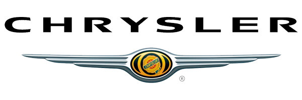 chrsysler-logo-trafi