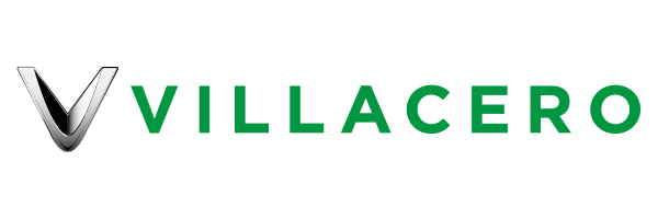 villacero-logo-trafi