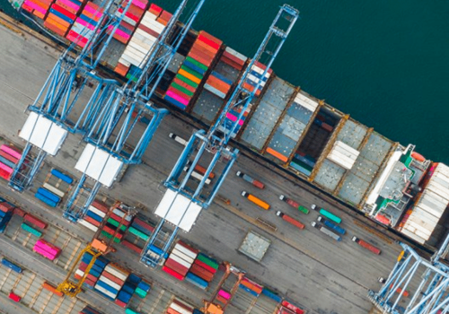 arrastre-de-puerto-trafimx