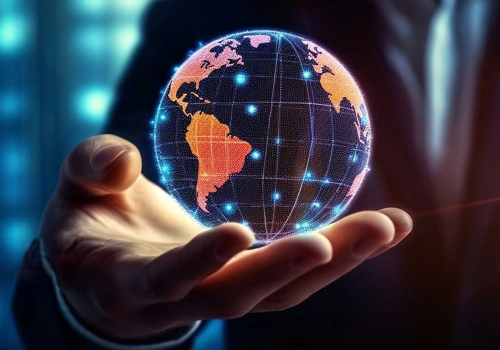 logistica-global-trafimx