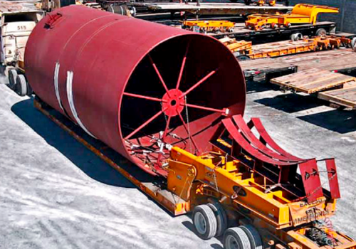 proyecto-sobredimensionado-trafimx