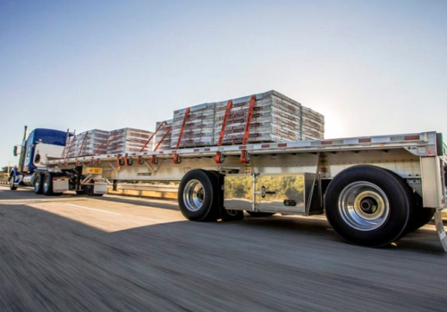 transporte-plataforma-trafimx-