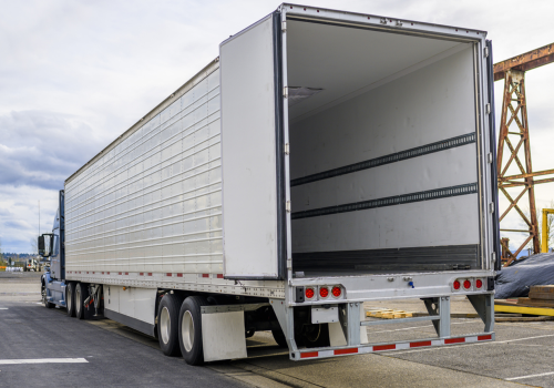 transporte-terrestre-caja-seca-mty