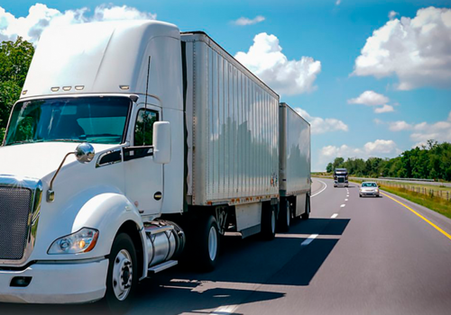 transporte-terrestre-doble-remolque-trafi